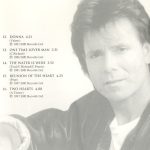 Cliff Richard-4