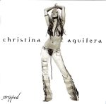Christina Aguilera-0
