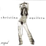 Christina Aguilera-0