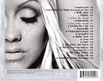 Christina Aguilera-1