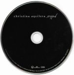 Christina Aguilera-2