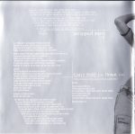Christina Aguilera-4