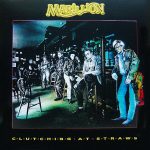 Marillion-0