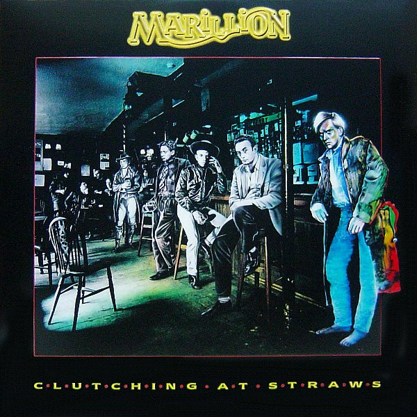 Marillion-0