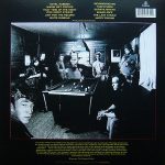 Marillion-1