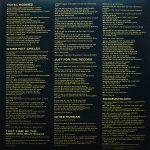 Marillion-2