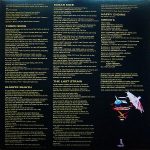 Marillion-3