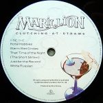 Marillion-4