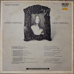 Larry Coryell-1