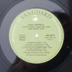 Larry Coryell-2