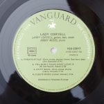 Larry Coryell-3