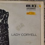 Larry Coryell-4