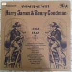 Harry James (2) / Benny Goodman-0