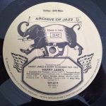 Harry James (2) / Benny Goodman-2