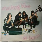Shocking Blue-0