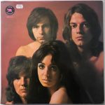 Shocking Blue-1