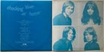 Shocking Blue-2