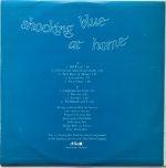 Shocking Blue-3