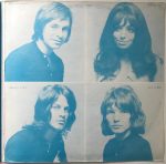Shocking Blue-4