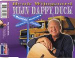 Henk Wijngaard-1