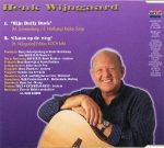 Henk Wijngaard-2