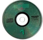 Various-2