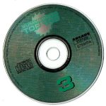 Various-4