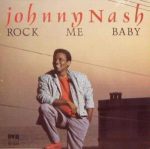 Johnny Nash-0
