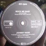 Johnny Nash-1