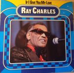 Ray Charles-0