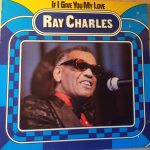 Ray Charles-0