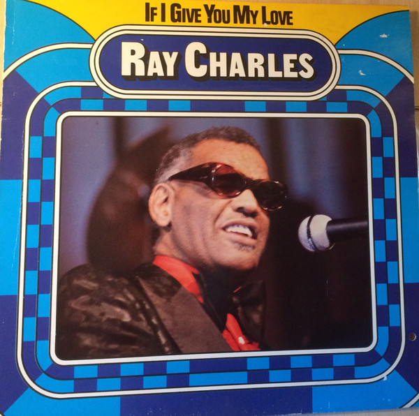 Ray Charles-0