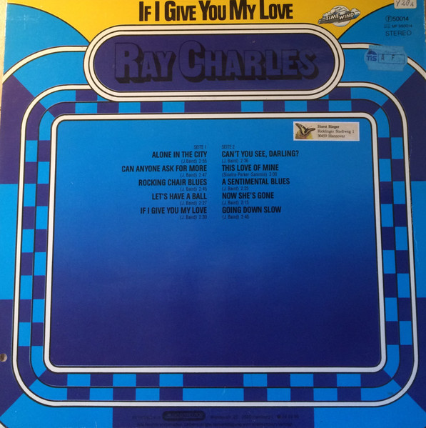 Ray Charles-1