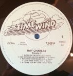 Ray Charles-2
