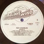 Ray Charles-3