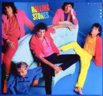 Rolling Stones*-0