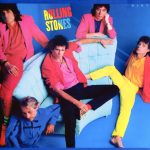 Rolling Stones*-0