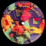 Rolling Stones*-2