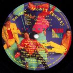 Rolling Stones*-3