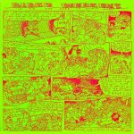 Rolling Stones*-4