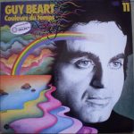 Guy Béart-0