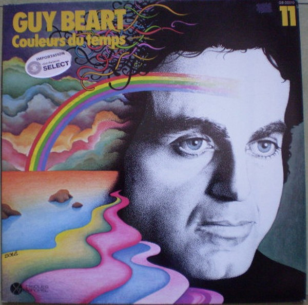 Guy Béart-0