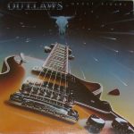 Outlaws-0