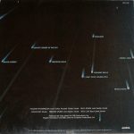 Outlaws-1