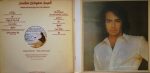 Neil Diamond-1