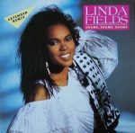 Linda Fields-0