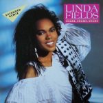 Linda Fields-0