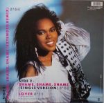Linda Fields-1