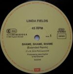 Linda Fields-2