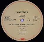 Linda Fields-3